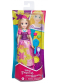Disney Princess Lalka z akcesoriami