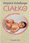 Ciałko