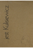 Jest Kulisiewicz + autograf Majer Pietraszak