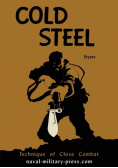 Cold Steel