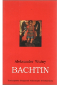 Bachtin