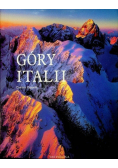 Góry Italii