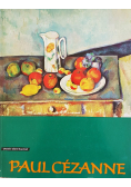 Paul Cezanne