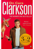 On Cars Clarkson