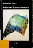 Tożsamość i postmodernizm