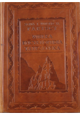 Wielka Encyklopedia Tatrzańska