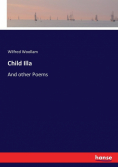 Child Illa