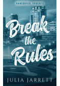 Break The Rules