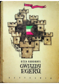 Gwiazdy Egeru
