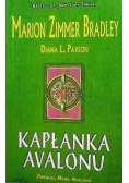 Kapłanka Avalonu