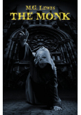The Monk
