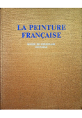 La Peinture Francaise
