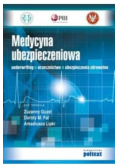 Medycyna ubezpieczeniowa