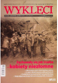 Kwartalnik Wyklęci Nr 3 / 21