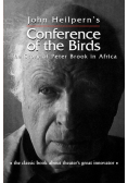 Conference of the Birds