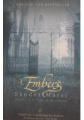 Embers