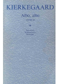 Albo albo Tom II