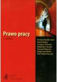 Prawo pracy
