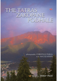Tatry, Zakopane, Podhale