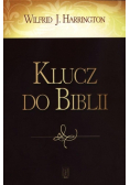 Klucz do Biblii