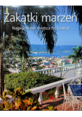 Zakątki Marzeń