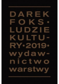 Ludzie kultury