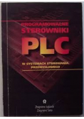 Programowalne sterowniki PCL w systemach sterowania przemysłowego