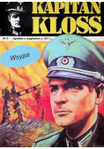 Kapitan Kloss Nr 11 Partia domina