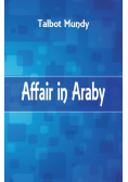 Affair in Araby