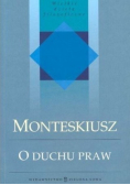 O duchu praw