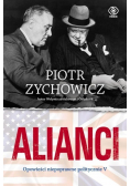 Alianci