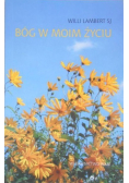 Bóg w moim życiu