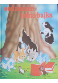 Codziennie jedna bajka
