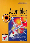 Asembler ćwiczenia praktyczne