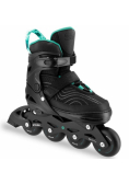 Rolki regulowane Matty r. 35-38