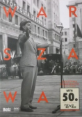 Warszawa lata 50