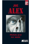Piekło jest we mnie