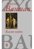 Razem osobno
