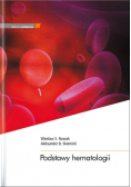 Podstawy hematologii