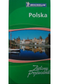 Zielony przewodnik Polska