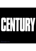 Century