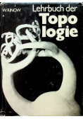 Lehrbuch der Topologie