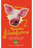 Wycieczki filozoficzne 2