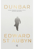 Dunbar