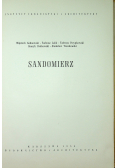 Sandomierz