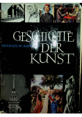 Geschichte der kunst
