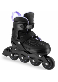 Rolki regulowane Matty r. 35-38