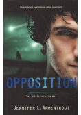 Opposition Tom 5