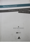 Rachunkowość