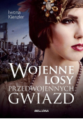 Wojenne losy przedwojennych gwiazd